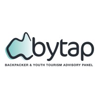 Backpacker & Youth Tourism Advisory Panel (BYTAP) logo - Similar company to Algwa Wa