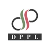 Dlbarg Petroleum Private Limited, New Delhi logo - Similar company to Anvey