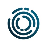 Oikono logo - Similar company to Goodmine