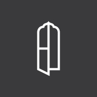 Dareechay Films logo - Similar company to Marcompk