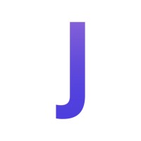 Jobly Platform logo - Similar company to Kiplance