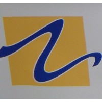 Pixology Plc (Sold To Pni Digital Media, A Staples Subsidiary)