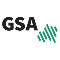 GSA | Garda Servizi Allestimenti logo - Similar company to Gasperini Eps