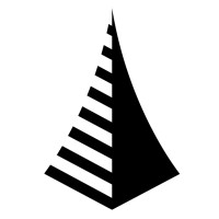 Blackspire logo - Similar company to Alkemint