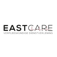Eastcare Verpleegkundige Dienstverlening logo - Similar company to Qt Time