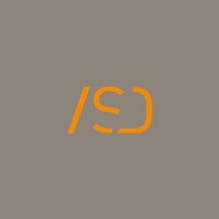 Istituto Superiore Di Design