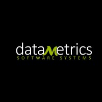 Datametrics Software Systems, Inc. logo - Similar company to Datametrics Software Systems Inc.