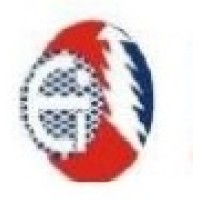 ES Electronics (India) Pvt Ltd logo - Similar company to Avisatech Services