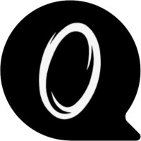 PortalX.tech logo - Similar company to Toolbar
