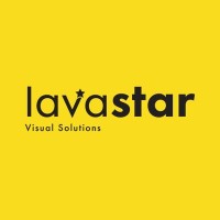 Lavastar logo - Similar company to Renderloft