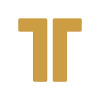 Finatto Capital logo - Similar company to Inova Impacta