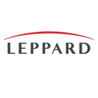 Leppard & Associates logo - Similar company to Consort Technical Underwriting Managers