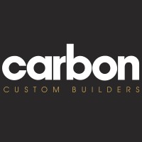 Carbon Custom Builders logo - Similar company to Kingfish Bay Development Llc