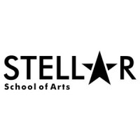Stellar School of Arts logo - Similar company to Stellar Education