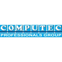 COMPUTEC Professionals Group logo - Similar company to Alpha Radios