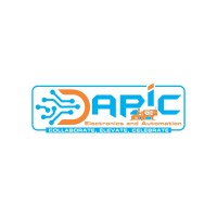 Dapic Electronics and Automation logo - Similar company to Eklavya Business Solutions