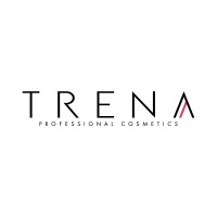 Trena logo - Similar company to Friser.Pl