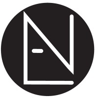 Elodie's Naturals logo - Similar company to Revolve Wellness Studios