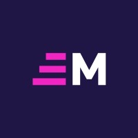 Employmum logo - Similar company to Workjuggle