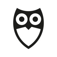 Owl's Head sur le lac logo - Similar company to Pikur