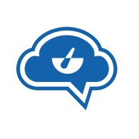 Cloud Pharmacy logo - Similar company to Cloud Pharmacy