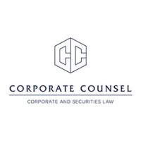 CC Corporate Counsel Professional Corporation logo - Similar company to Imm Seminars