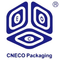 CN ECO Packaging Co.,Ltd logo - Similar company to Meu Copo Eco Indústria
