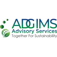 ADGIMS Advisory Services FZC LLC logo - Similar company to Media Circle