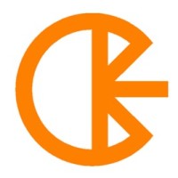 RBD Engineers Pvt. Ltd. logo - Similar company to Vm Engineering