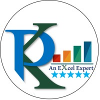 PK: An Excel Expert logo - Similar company to Bal4Nce