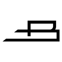 Baron NDT logo - Similar company to Subsurface Imaging, Inc.