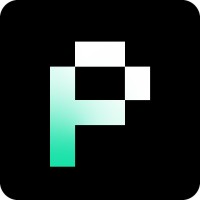 Pixel Pedia logo - Similar company to Creativity Capital Agency
