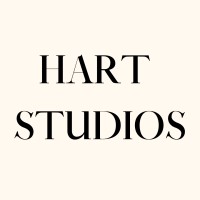 Hart Studios logo - Similar company to Executive Connections