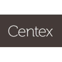 CENTEX INTERNATIONAL PRIVATE LIMITED logo - Similar company to Shingora