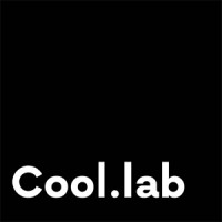 Cool.Lab