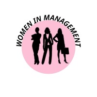 UB Women in Management logo - Similar company to Sidick Meyer Group, Llc