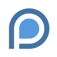 Dataperformers (acquired by Deloitte) logo - Similar company to Jetscale Ai