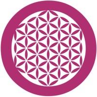 Open Source Management s.r.l. logo - Similar company to Osm Trapani