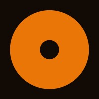 St. Jakobshalle | Basel logo - Similar company to Cleantaste