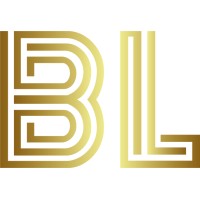 BERECZ LEGAL logo - Similar company to N7 Holding