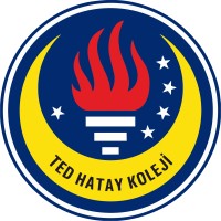 TED Hatay Koleji logo - Similar company to Hatay For Construction Co. Ltd.