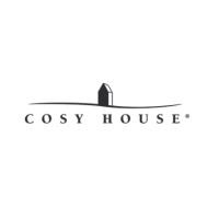 Cosy House Belnap