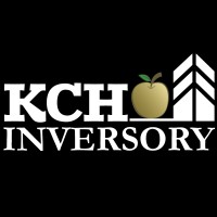 KCH INVERSORY SL logo - Similar company to Polpoo