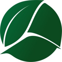 Florestal Jr. Consultoria UFV logo - Similar company to Flora Jr. - Empresa Júnior De Engenharia Florestal