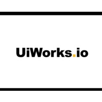 UiWorks.io logo - Similar company to Mi Airit