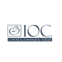 IOC logo - Similar company to Ioc Tech Inc.