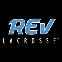 Revolution Lacrosse logo - Similar company to Stone Ridge Properties