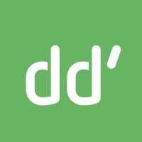 Dies d'agost logo - Similar company to Coco Sapiens