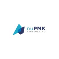 NuPMK Consulting logo - Similar company to Aksiconsulting