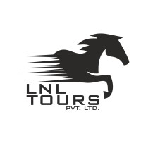 LNL TOURS PVT. LTD. logo - Similar company to Hansa Holidays